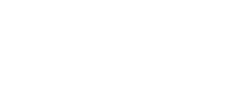 UAE AI & IoT Challenge