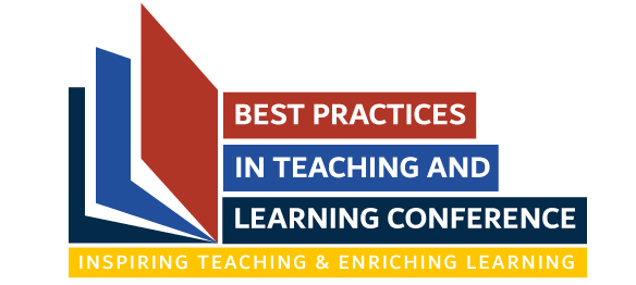 Best Practices in Teaching and Learning Conference