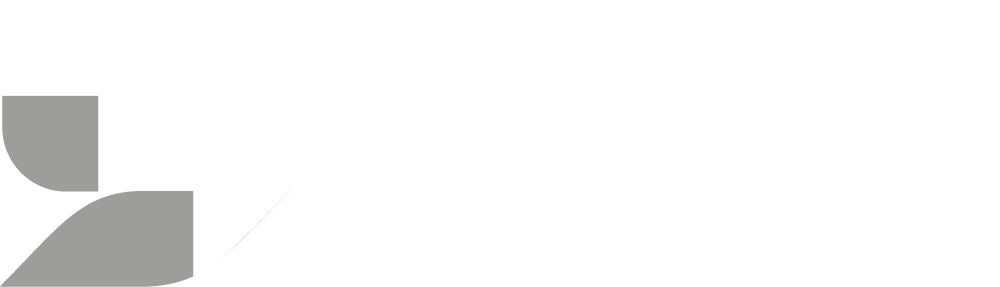 Sandooq Al Watan