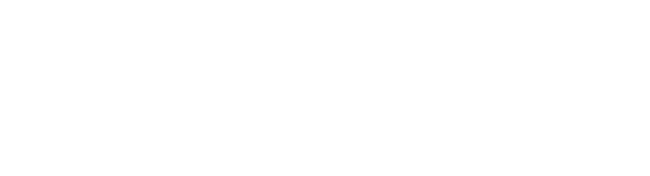 OpenAI ChatGPT Edu Code-Athon